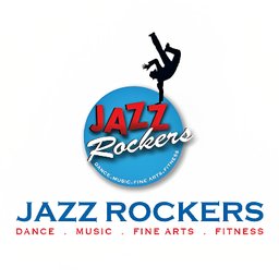 https://www.mncjobsgulf.com/company/jazz-rockers-kids-amusement-arcade