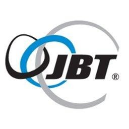 https://www.mncjobsgulf.com/company/jbt-corporation