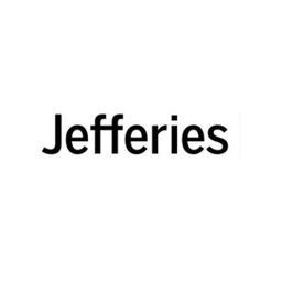 https://www.mncjobsgulf.com/company/jefferies-llc