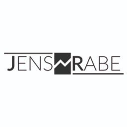 https://www.mncjobsgulf.com/company/jens-rabe-academy