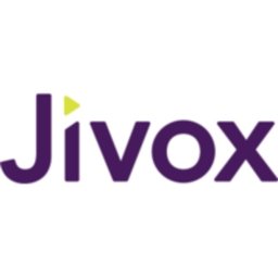 https://www.mncjobsgulf.com/company/jivox