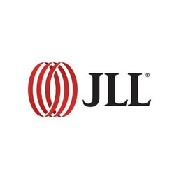 https://www.mncjobsgulf.com/company/jll