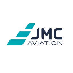 https://www.mncjobsgulf.com/company/jmc-recruitment-solutions-canada-limited