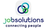 https://www.mncjobsgulf.com/company/job-solutions