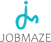 https://www.mncjobsgulf.com/company/jobmaze