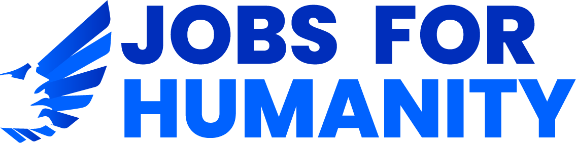 https://www.mncjobsgulf.com/company/jobs-for-humanity