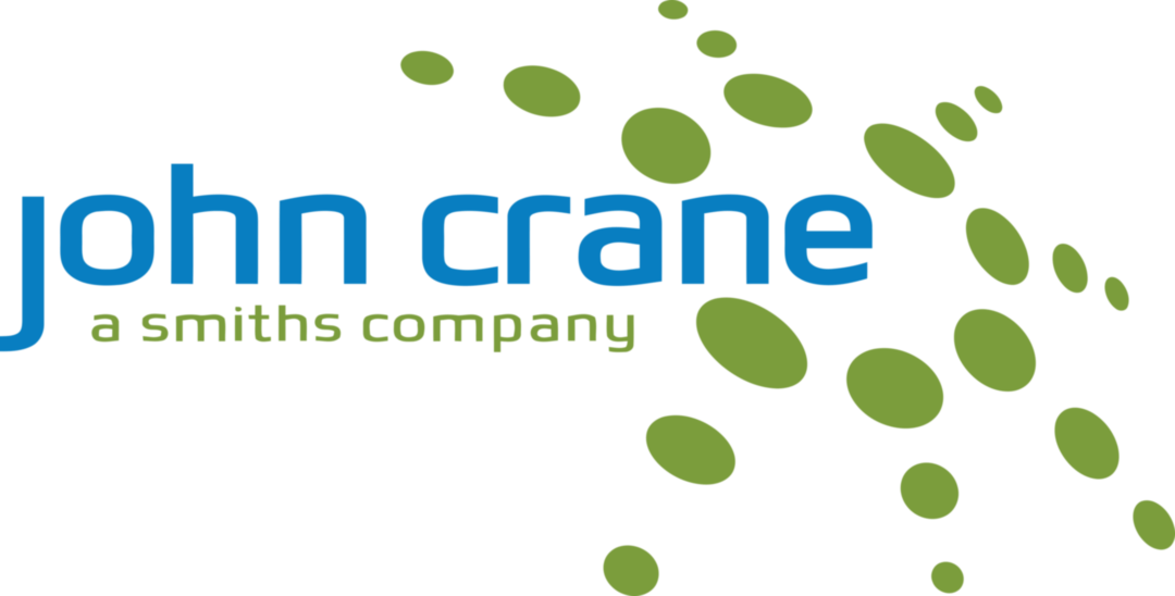 https://www.mncjobsgulf.com/company/john-crane