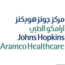 https://www.mncjobsgulf.com/company/johns-hopkins-aramco-healthcare