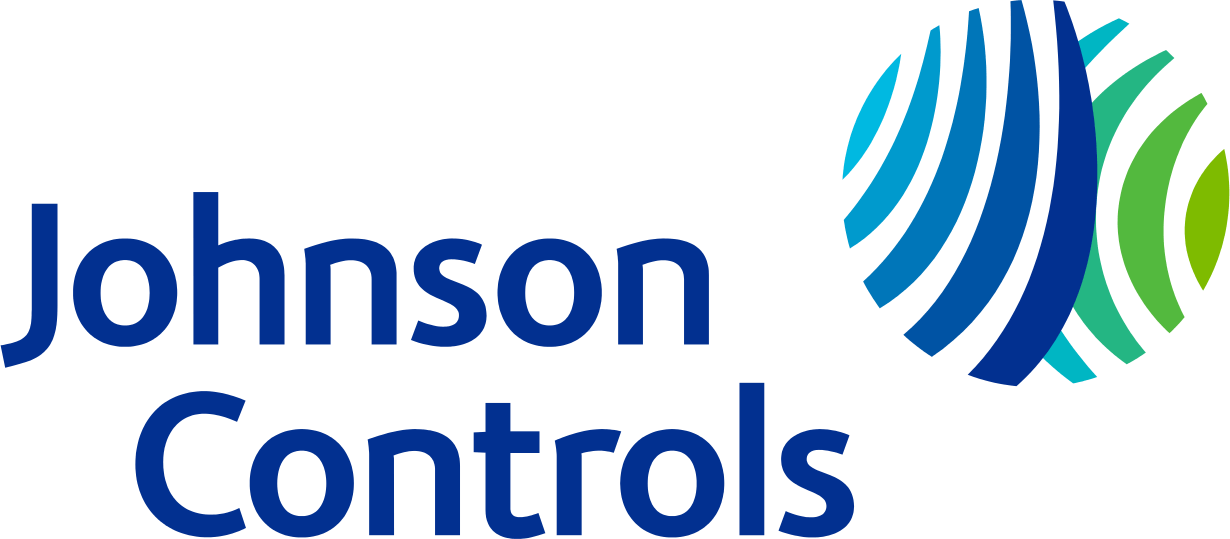 https://www.mncjobsgulf.com/company/johnson-controls