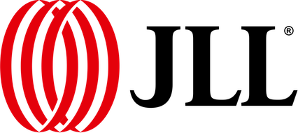 https://www.mncjobsgulf.com/company/jones-lang-lasalle