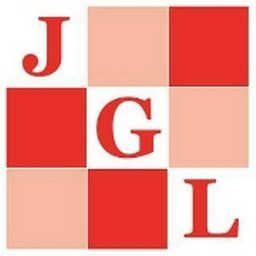 https://www.mncjobsgulf.com/company/joseph-gallagher-limited