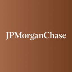 https://www.mncjobsgulf.com/company/jpmorganchase