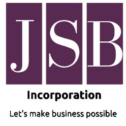 https://www.mncjobsgulf.com/company/jsb-incorporation-corporate-services-providers-est