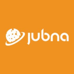 https://www.mncjobsgulf.com/company/jubna