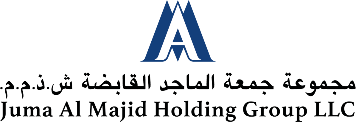 https://www.mncjobsgulf.com/company/juma-al-majid-holding-group