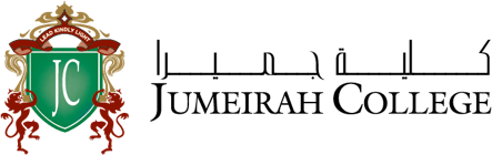 https://www.mncjobsgulf.com/company/jumeirah-college