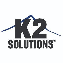 https://www.mncjobsgulf.com/company/k2-solutions-inc
