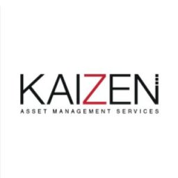 https://www.mncjobsgulf.com/company/kaizen-asset-management-services
