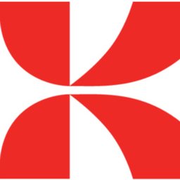 https://www.mncjobsgulf.com/company/kalmar