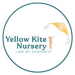 https://www.mncjobsgulf.com/company/kangaroo-kids-nurseruy