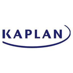 https://www.mncjobsgulf.com/company/kaplan