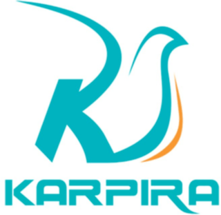 https://www.mncjobsgulf.com/company/karpira