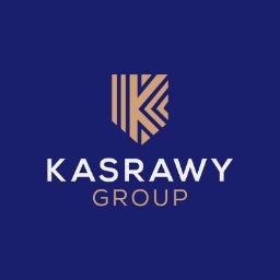 https://www.mncjobsgulf.com/company/kasrawy-group-careers