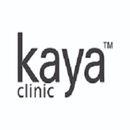 https://www.mncjobsgulf.com/company/kaya-skin-clinic