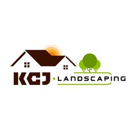 https://www.mncjobsgulf.com/company/kcj-landscaping-llc