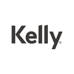 https://www.mncjobsgulf.com/company/kelly-services-internal