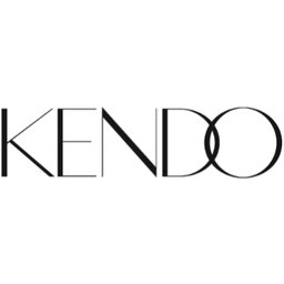 https://www.mncjobsgulf.com/company/kendo-brands-inc