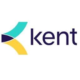 https://www.mncjobsgulf.com/company/kent