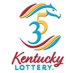 https://www.mncjobsgulf.com/company/kentucky-lottery