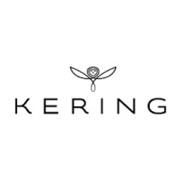 https://www.mncjobsgulf.com/company/kering