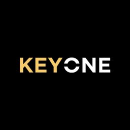 https://www.mncjobsgulf.com/company/key-one-realty-group
