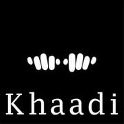 https://www.mncjobsgulf.com/company/khaadi