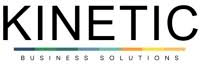 https://www.mncjobsgulf.com/company/kinetic-business-solutions