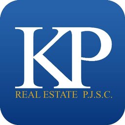 https://www.mncjobsgulf.com/company/kings-palace-real-estate-p-j-s-c