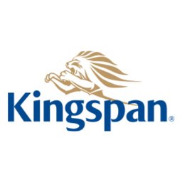 https://www.mncjobsgulf.com/company/kingspan-insulation