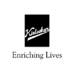 https://www.mncjobsgulf.com/company/kirloskar-oil-engines-limited