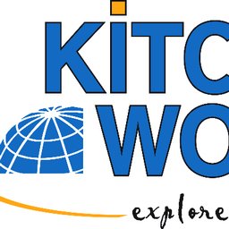 https://www.mncjobsgulf.com/company/kitchen-world
