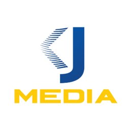 https://www.mncjobsgulf.com/company/kj-media