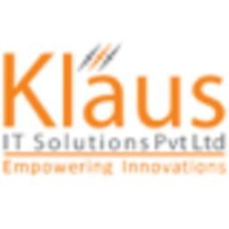 https://www.mncjobsgulf.com/company/klaus-it-solutions-pvt-ltd