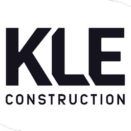 https://www.mncjobsgulf.com/company/kle-construction-llc
