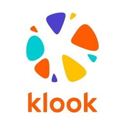 https://www.mncjobsgulf.com/company/klook
