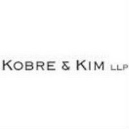 https://www.mncjobsgulf.com/company/kobre-amp-kim-llp