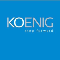 https://www.mncjobsgulf.com/company/koenig-solutions-ltd