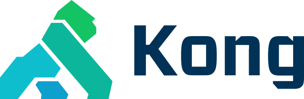 https://www.mncjobsgulf.com/company/kong