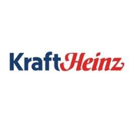https://www.mncjobsgulf.com/company/kraft-heinz