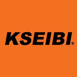 https://www.mncjobsgulf.com/company/kseibi-trading-l-l-c